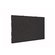 LG LED Bloc , LSAC025-SK