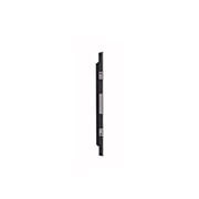 LG LED Bloc , LSAC025-SK