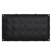 LG LED Bloc , LSAC025-SK