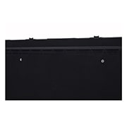 LG LED Bloc , LSAC025-SK
