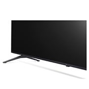 LG 4K UHD Smart TV, 75UR801C0SB