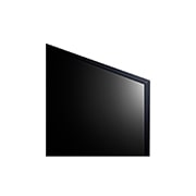 LG 4K UHD Smart TV, 75UR801C0SB