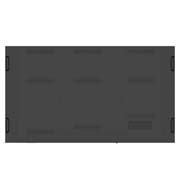 LG UHD Large Screen Signage Display, 110UM5K-B