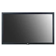 LG webOS Small-Sized Display, 22SM3G-B
