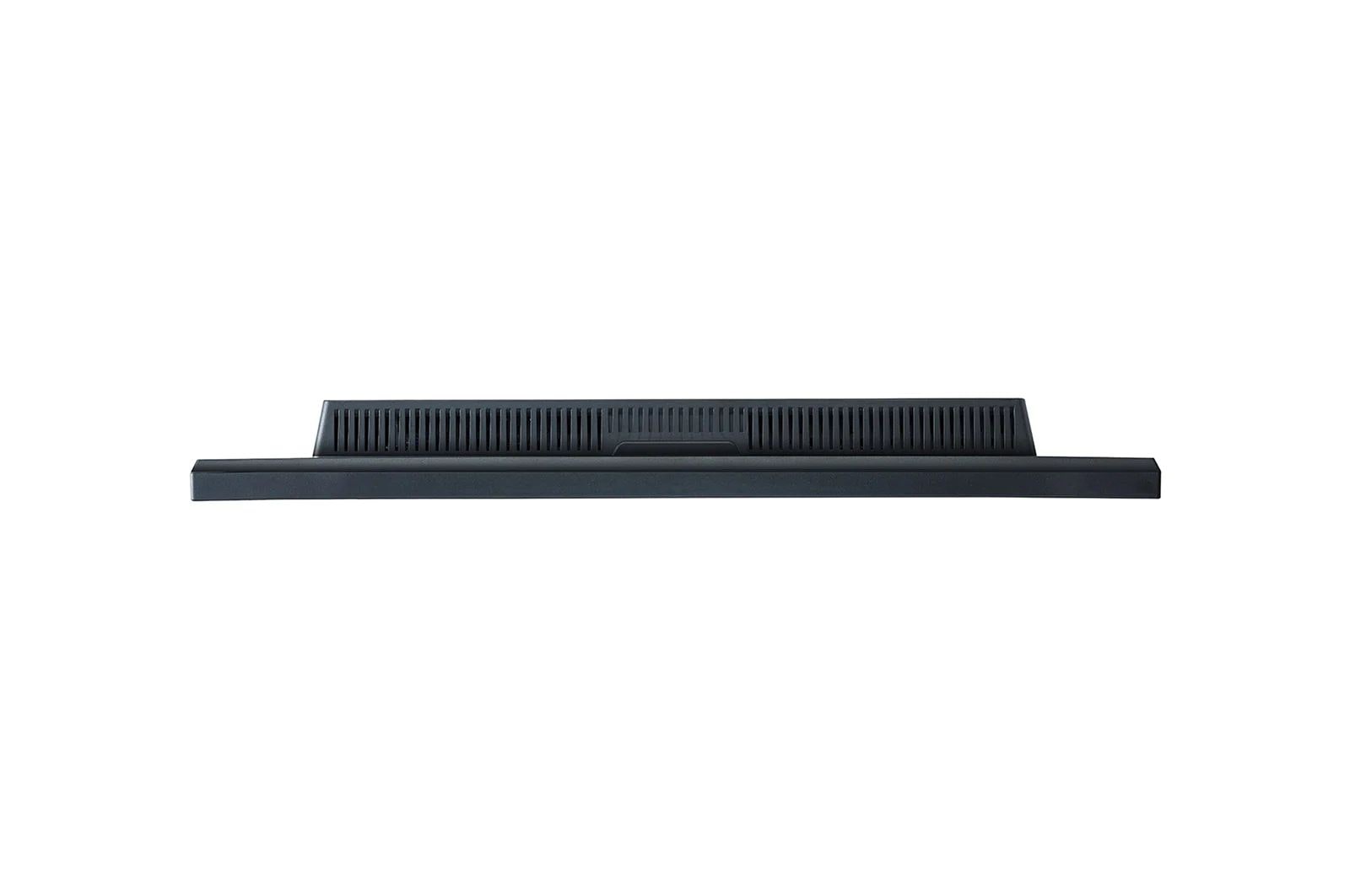 LG webOS Small-Sized Display, 22SM3G-B