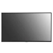 LG 43'' 500 nits UHD Signage, 43UH5F-H