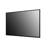 LG 43'' 500 nits UHD Signage, 43UH5F-H