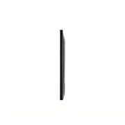 LG 43'' 500 nits UHD Signage, 43UH5F-H
