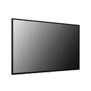 LG 43'' 500 nits UHD Signage, 43UH5F-H