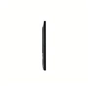 LG 43'' 500 nits UHD Signage, 43UH5F-H