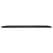 LG 43'' 500 nits UHD Signage, 43UH5F-H
