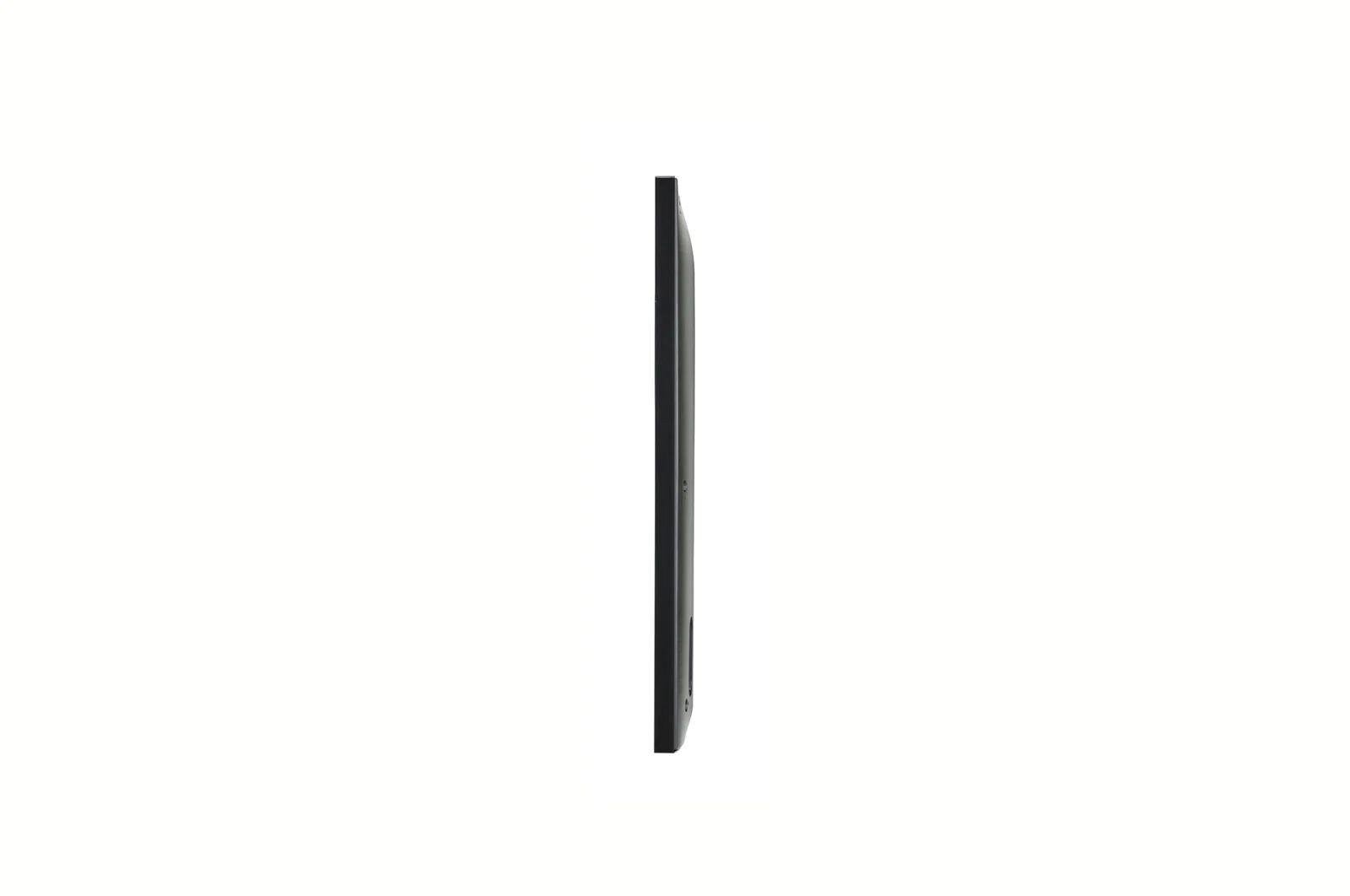 LG 43'' 500 nits UHD Signage, 43UH5F-H