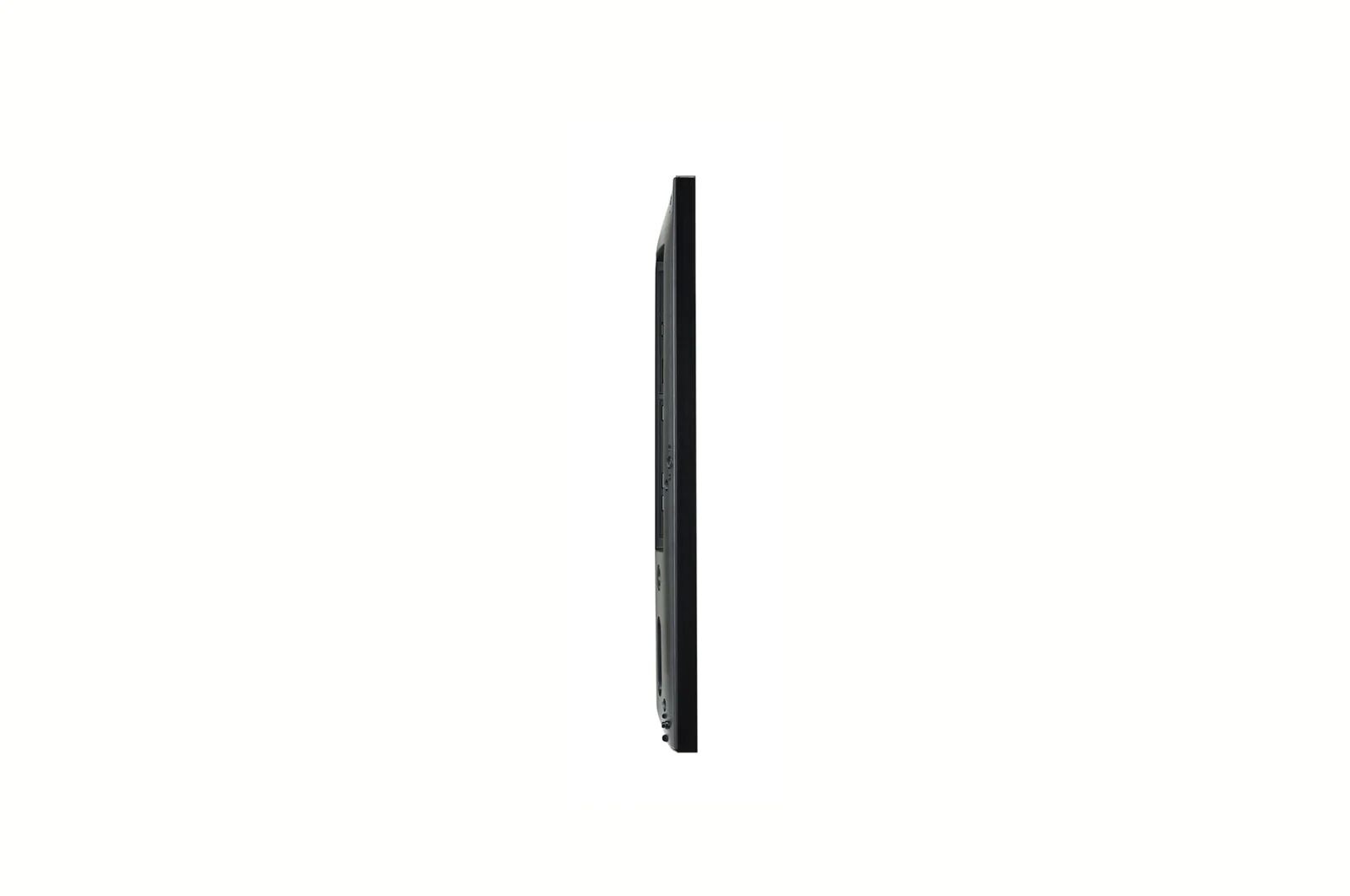 LG 43'' 500 nits UHD Signage, 43UH5F-H
