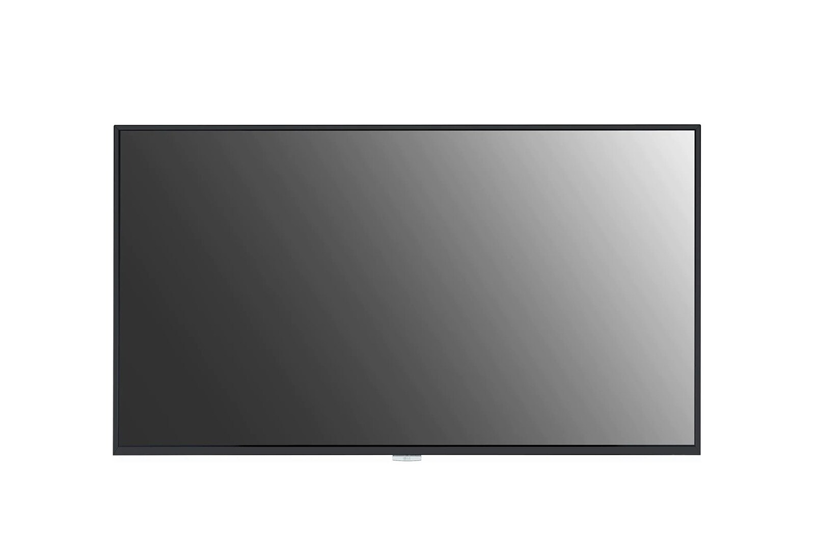 LG IP5x Dust-Proof Ultra HD Series, 43UM3DG-B