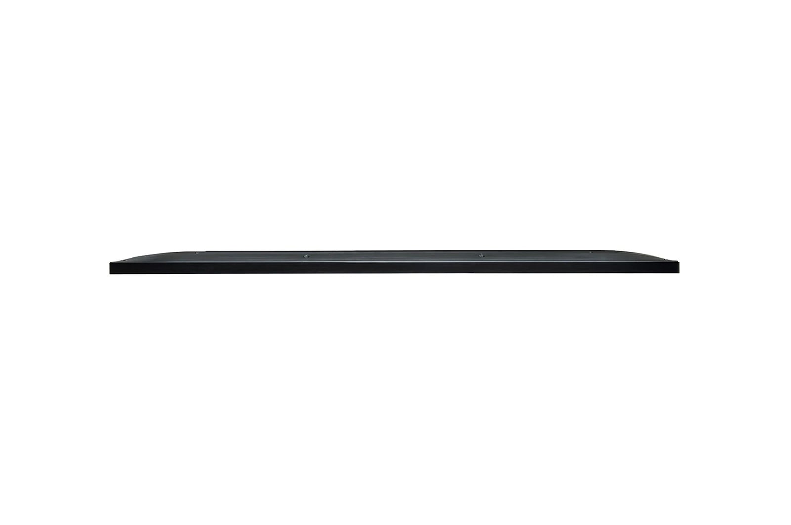 LG IP5x Dust-Proof Ultra HD Series, 43UM3DG-B