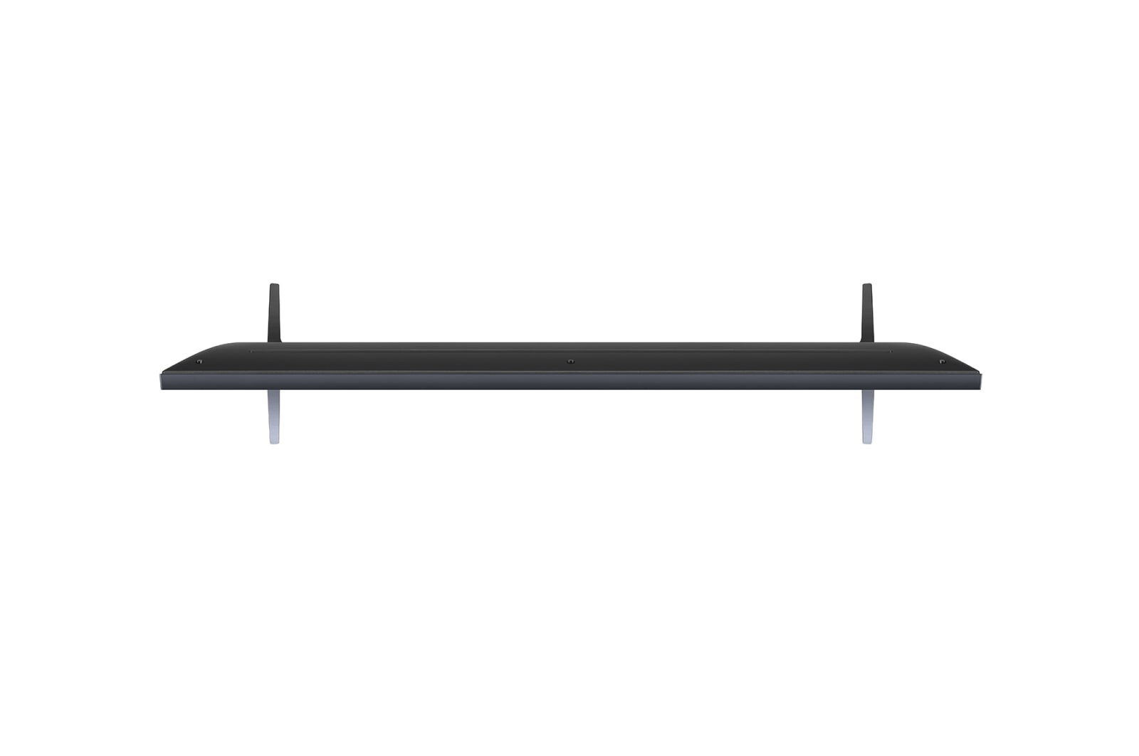 LG UHD TV Signage, 43UR640S0TD