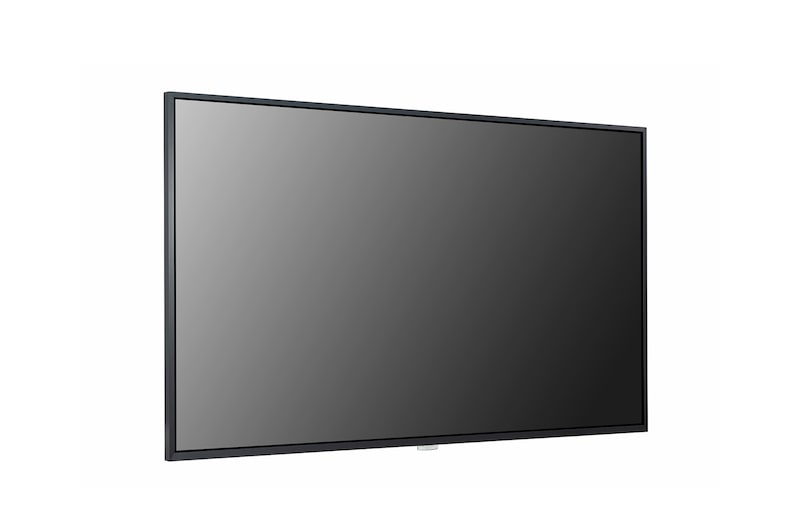 LG Non-Glare Ultra HD Series, 65UH7F-H