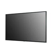 LG Non-Glare Ultra HD Series, 65UH7F-H