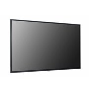 LG Non-Glare Ultra HD Series, 65UH7F-H