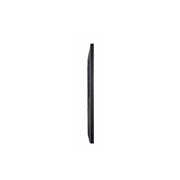 LG Non-Glare Ultra HD Series, 65UH7F-H