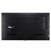 LG Non-Glare Ultra HD Series, 65UH7F-H