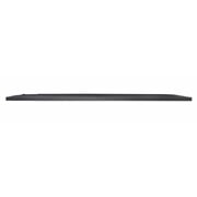 LG Non-Glare Ultra HD Series, 65UH7F-H
