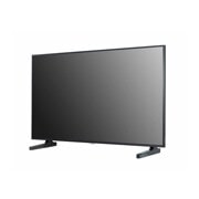 LG Non-Glare Ultra HD Series, 65UH7F-H