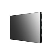 LG 49'' 500 nits FHD Slim Bezel Video Wall, 49VL5PJ-A