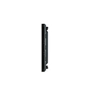 LG 49'' 500 nits FHD Slim Bezel Video Wall, 49VL5PJ-A