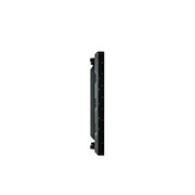 LG 49'' 500 nits FHD Slim Bezel Video Wall, 49VL5PJ-A