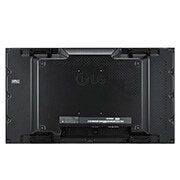 LG 49'' 500 nits FHD Slim Bezel Video Wall, 49VL5PJ-A