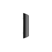 LG Flexible Curved Open Frame, 55EF5F-L