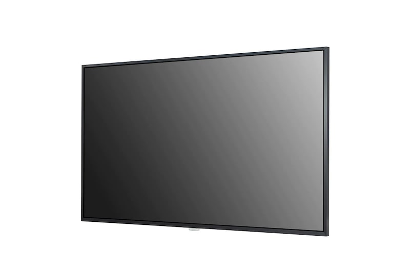LG Non-Glare Ultra HD Series, 55UH7F-H