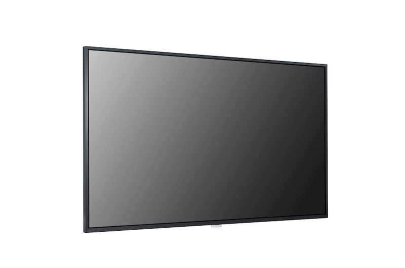 LG Non-Glare Ultra HD Series, 55UH7F-H