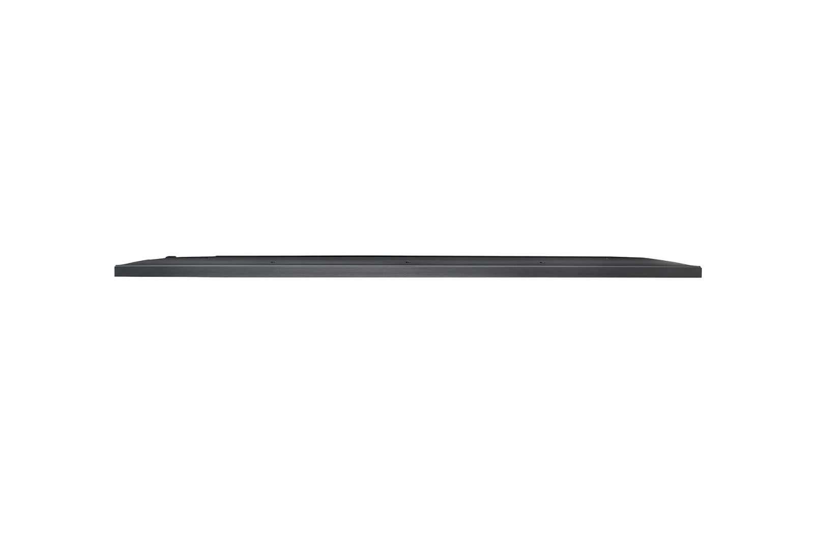LG Non-Glare Ultra HD Series, 55UH7F-H