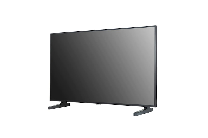 LG Non-Glare Ultra HD Series, 55UH7F-H