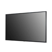 LG Non-Glare Ultra HD Series, 55UH7F-H