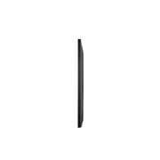 LG Non-Glare Ultra HD Series, 55UH7F-H