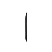 LG Non-Glare Ultra HD Series, 55UH7F-H