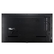 LG Non-Glare Ultra HD Series, 55UH7F-H