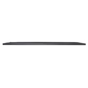 LG Non-Glare Ultra HD Series, 55UH7F-H