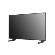 LG Non-Glare Ultra HD Series, 55UH7F-H