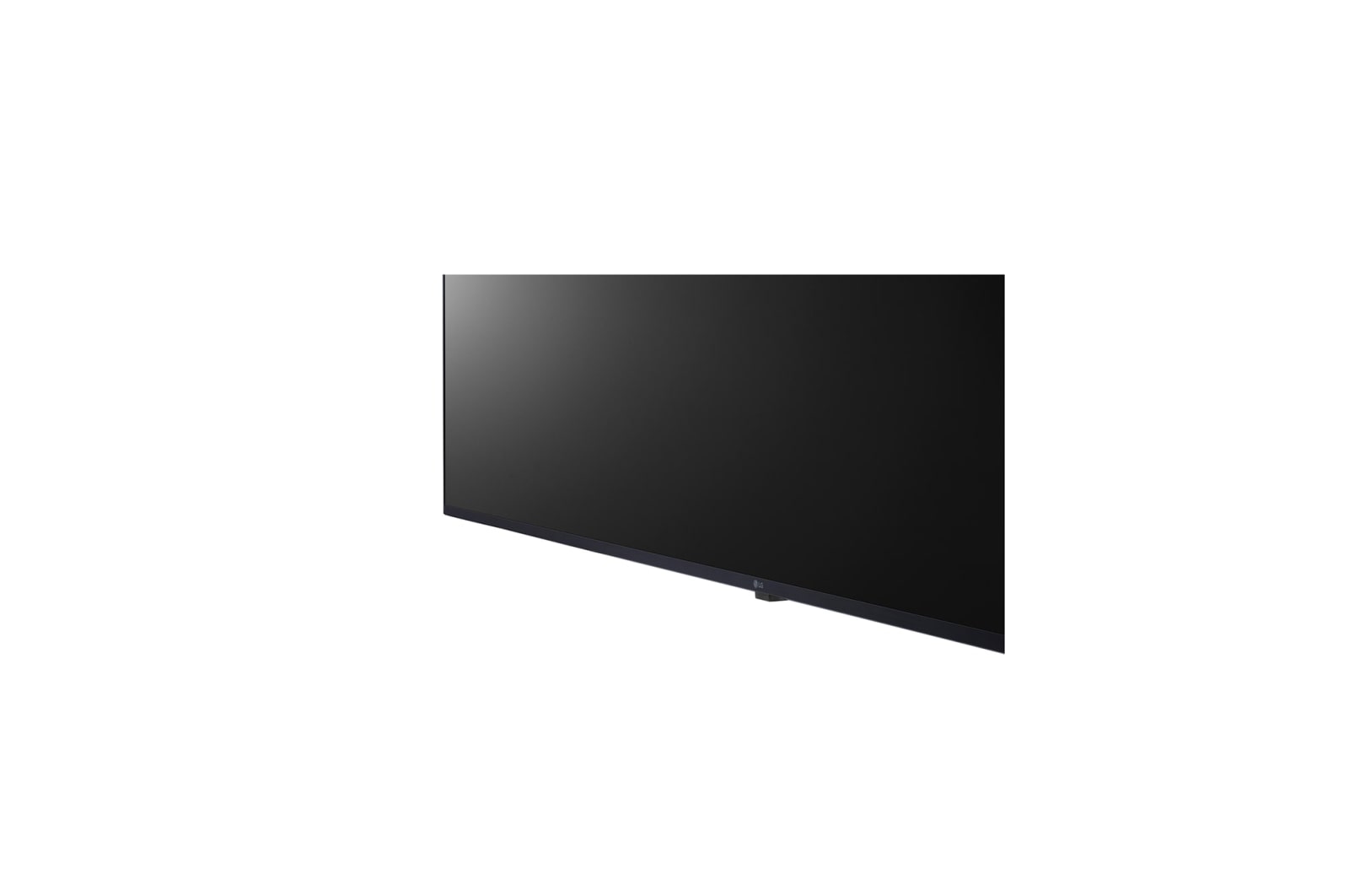 LG webOS UHD Signage, 65UL3J-B