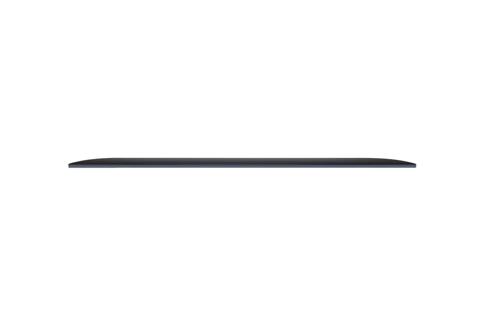 LG webOS UHD Signage, 75UL3J-B
