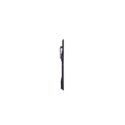 LG UHD Large Screen Signage, 75UM3DG-H