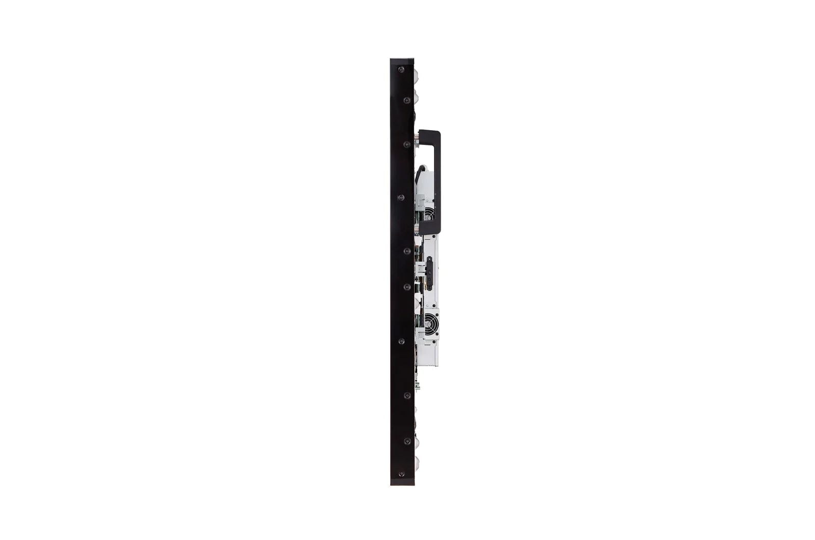 LG 75" 3,000nits UHD Open-frame Display, 75XF3C-B