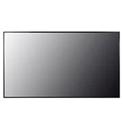 LG 75" 3,000nits UHD Open-frame Display, 75XF3C-B