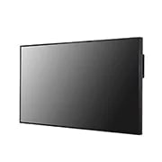 LG 75" 3,000nits UHD Open-frame Display, 75XF3C-B