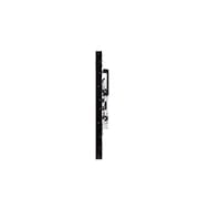 LG 75" 3,000nits UHD Open-frame Display, 75XF3C-B