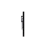 LG 75" 3,000nits UHD Open-frame Display, 75XF3C-B